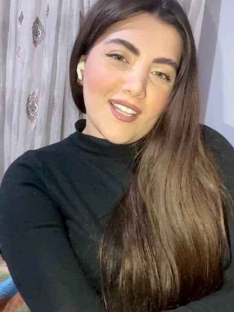 Setareh · Shadmehr Aghili