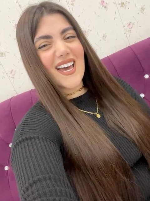 Sargarmi · Armin 2AFM