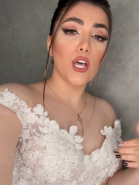 Zelzeleh · Hamed Homayoun