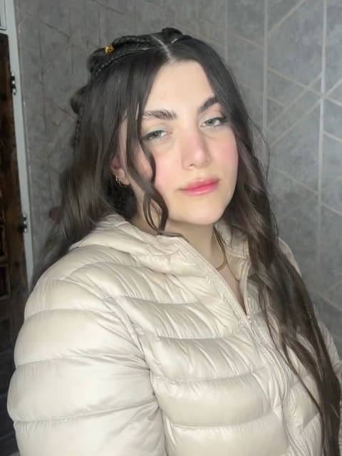 Jonoon · Saman Jalili