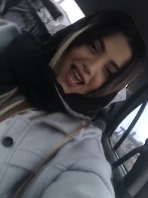 Divoonat Shodam (Ft Wink) · X Band