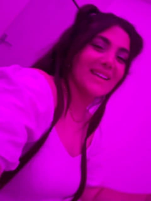 Cheshmoon Siah · Naser Zeynali