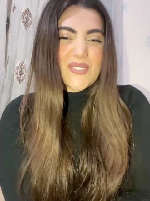 Khoonamoon · Haamim