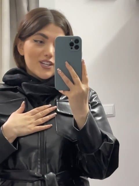 Pirhan · Mohammad Lotfi