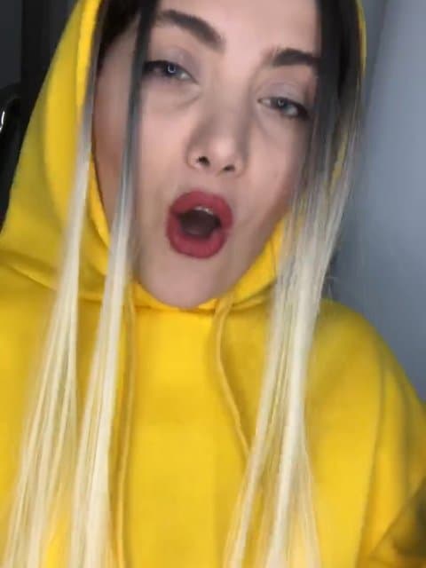 Halemoon Khoobe · Garsha Rezaei