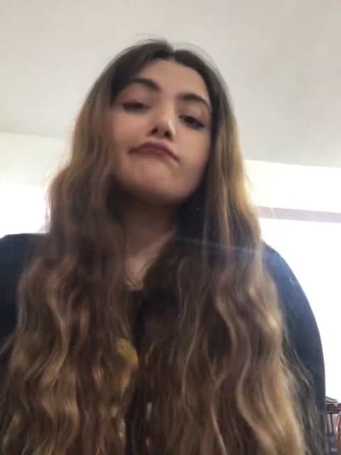 Ye Roya · Alishmas, Kimia, & Aaren