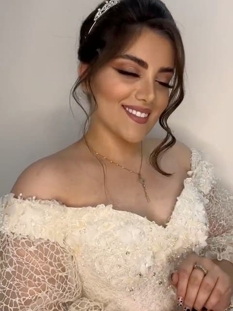 Lavand · Bijan Mortazavi