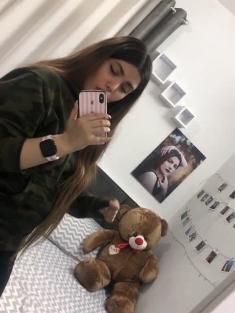 Khass · Saman Jalili