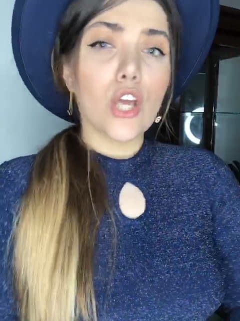 Marde Royaie · Helen