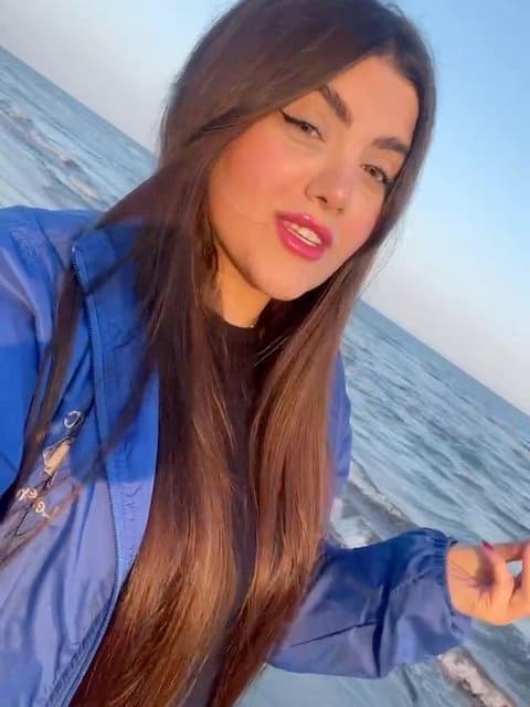 Cheshmat · Farzad Farzin