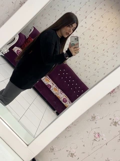 Tajrobeh Kon, Aghl O Eshgh (Live) · Shadmehr Aghili