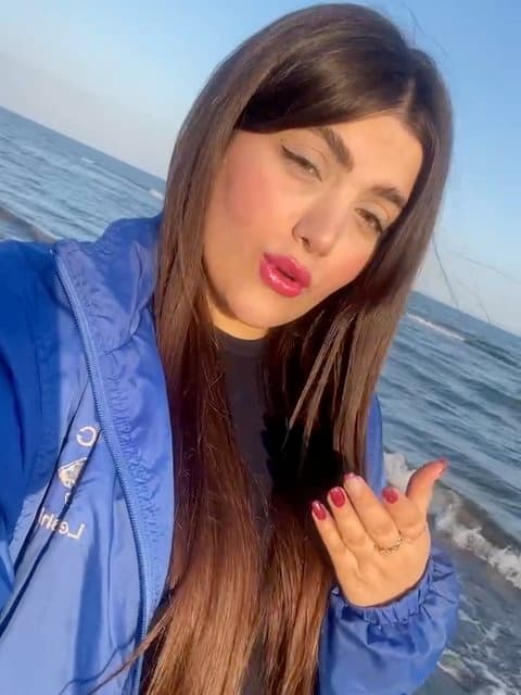 Pishe To · Shadmehr Aghili