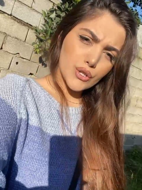 Binazire Eshgh (Remix) · Evan Band