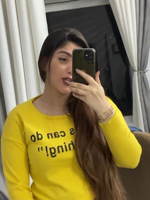 Entekhab · Shadmehr Aghili