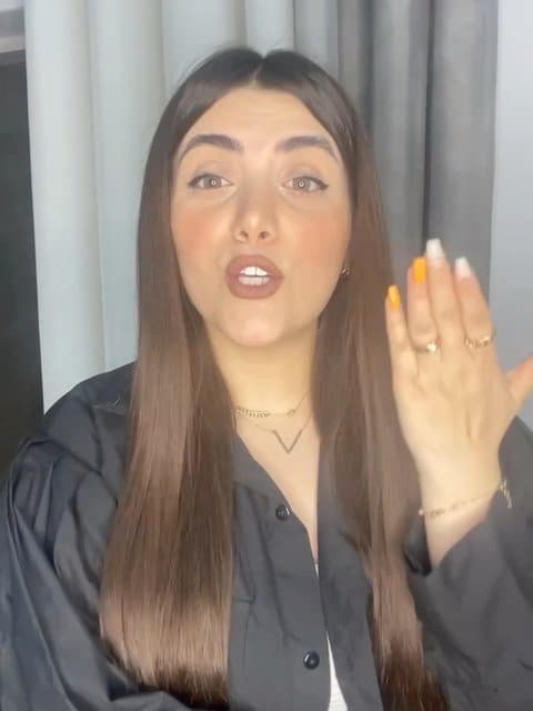 Esm · Mohammad Lotfi