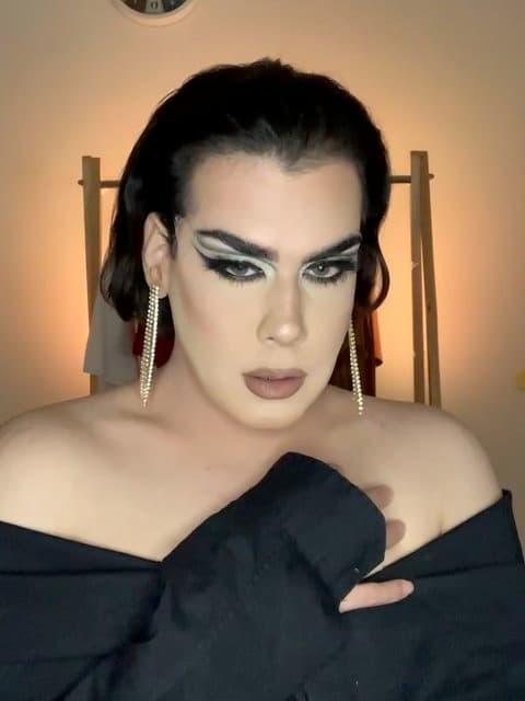 Bemoni Baram · Reza Sadeghi