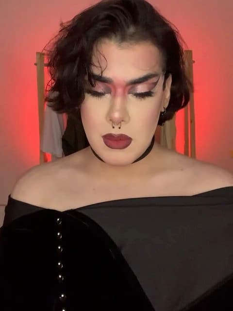 Rafighe Ghadimi · Madgal