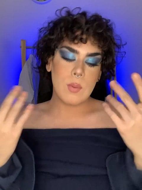 Bezano Bekoob · Kimia