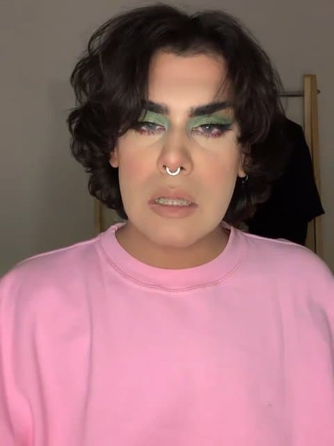 Sazesh · Babak Jahanbakhsh