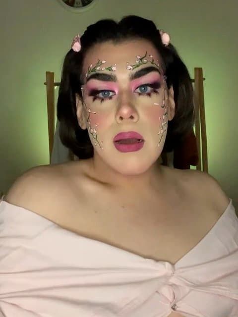 Amoo Hassan · Donya