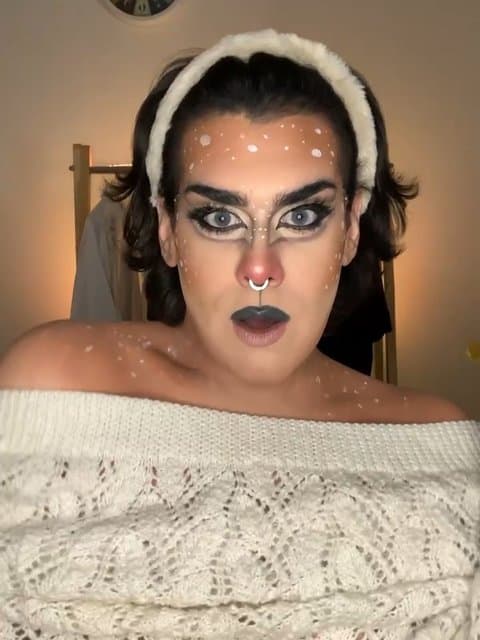 Hala Hala Ha · Masoud Sadeghloo