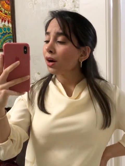 Bia Benevesem · Mahasti