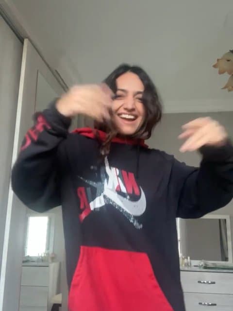 Divooneye Doos Dashtani · Alireza Talischi