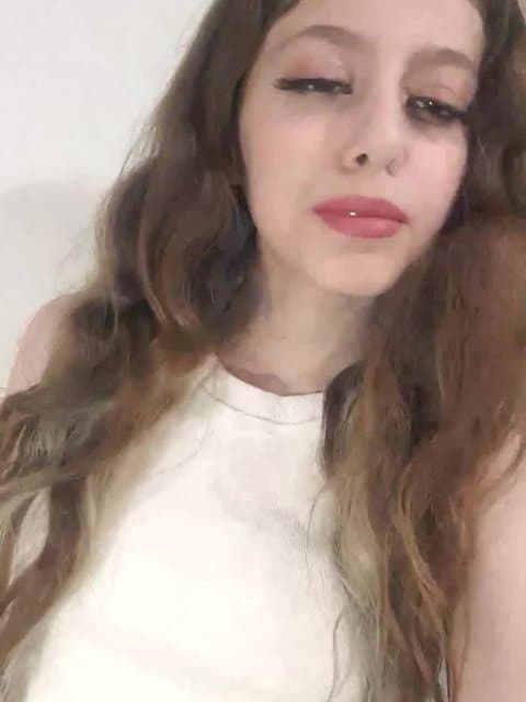 Mirese Khabara · Ali Yasini