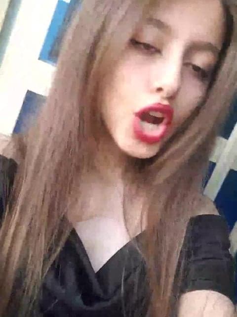 Zeshte Vase Ye Dokhtar (Ft Wink) · X Band