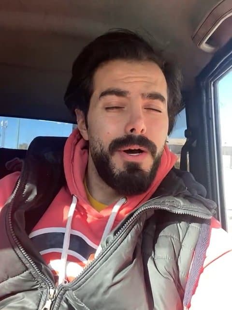 Poquito (Ft Tohi) · T Garcia & DJ Assad