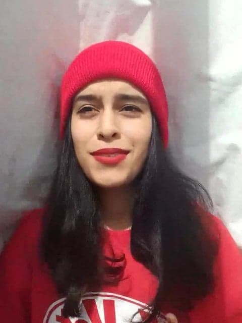 Faghat Ba Man (Ft Hoomaan) · Behzad Leito