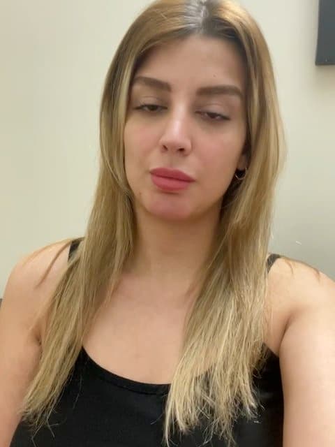 Baraye · Shervin Hajipour