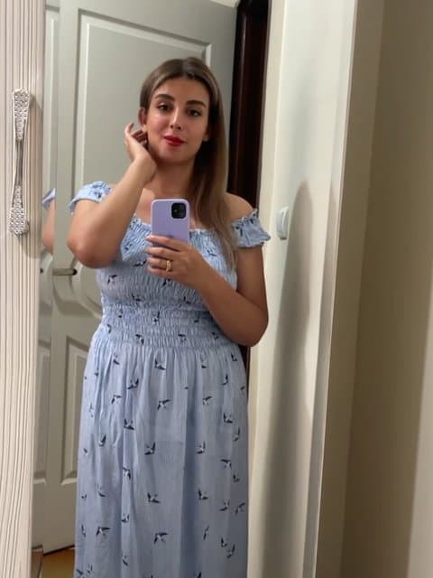 Rafti · Behnam Bani