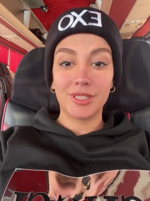 Avaz Nemishi · Shadmehr Aghili