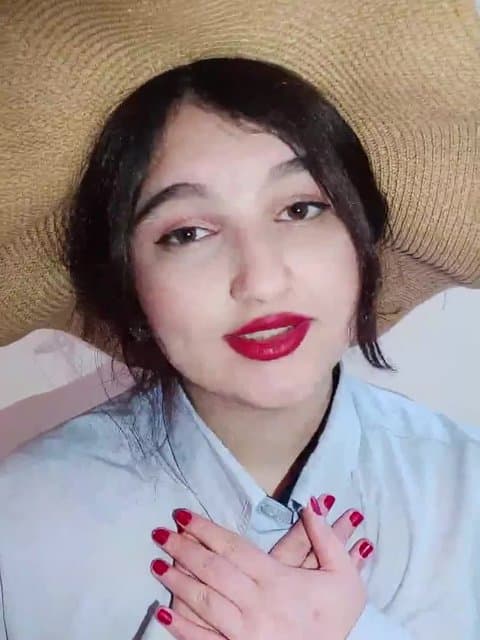 Divoonatam · Kamran & Hooman