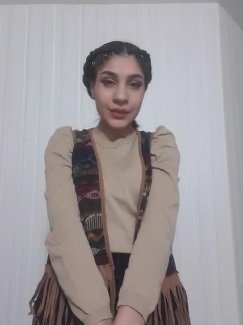 Bishtar o Bishtar · Shamaizadeh