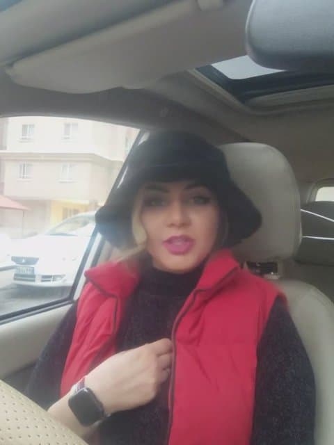 Toofan · Macan Band