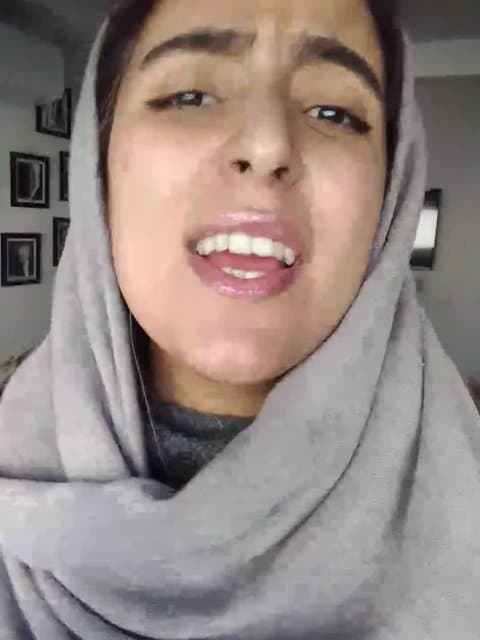 Baroonaye Nam Nam · Puzzle