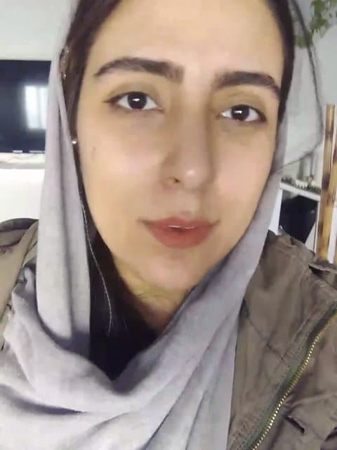 Naro · Shahab Ramezan