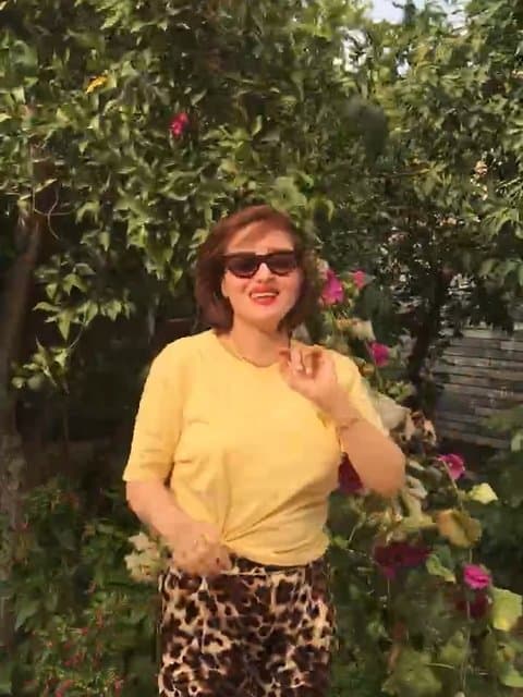 Taghche Bala · Mohsen Ebrahimzadeh