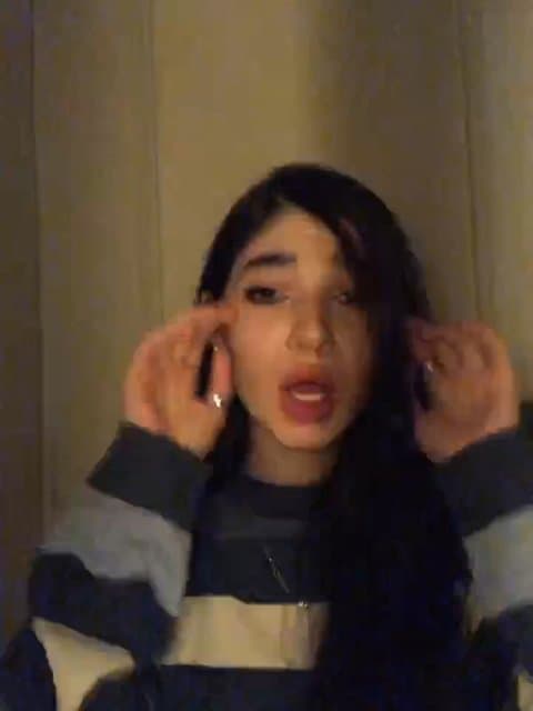 Nagoo Mese Oonaam · Behzad Leito & Sepehr Khalse