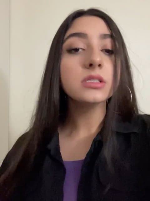 Nesfe Shab · Ali Yasini