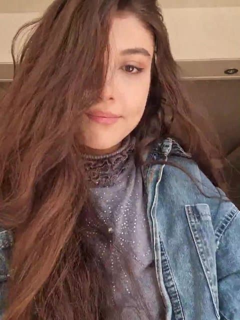 Mage Chand Bar Zendam · Ali Yasini