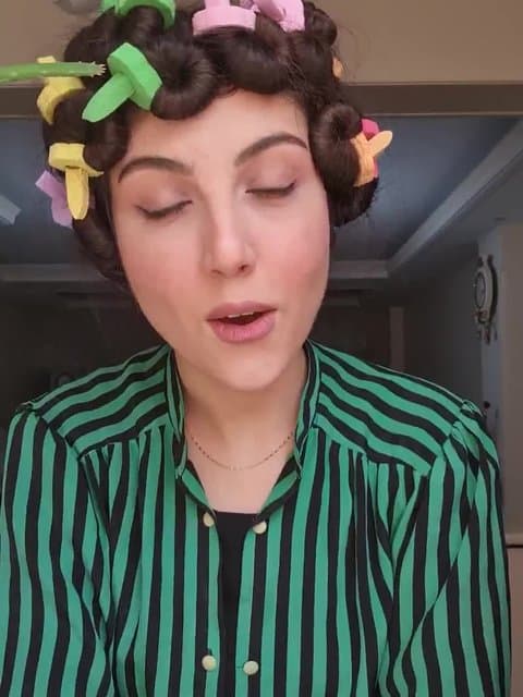 Bishtar o Bishtar · Shamaizadeh