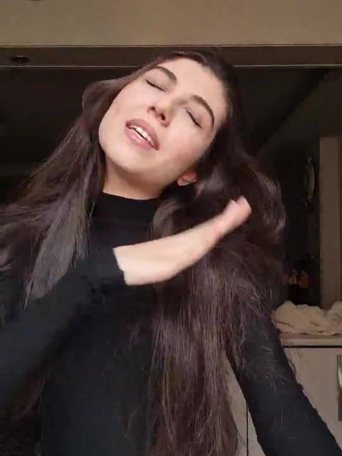 Bikhiale Farda · TM Bax