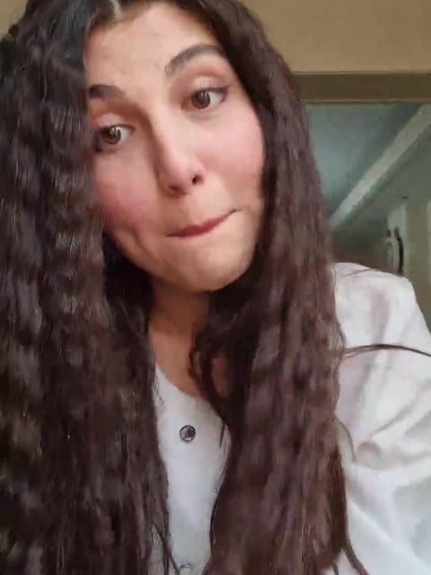 Hanooz Vaght Hast (Ft Yasna) · Sijal