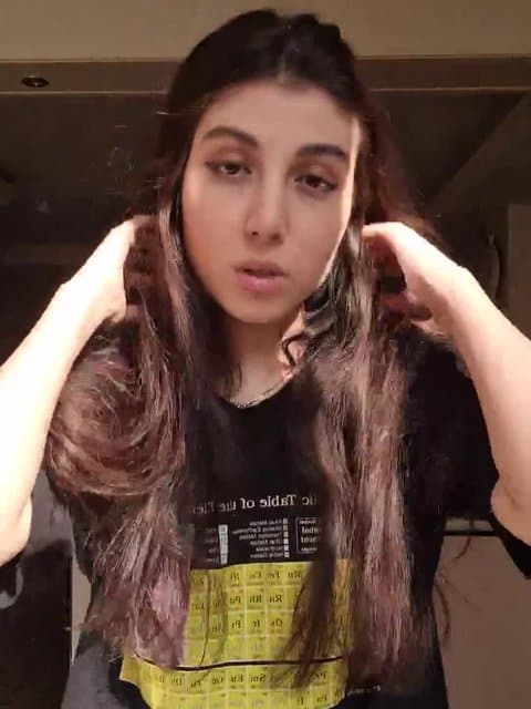 Komak Komak (Ft Sohrab MJ) · Shayan Eshraghi