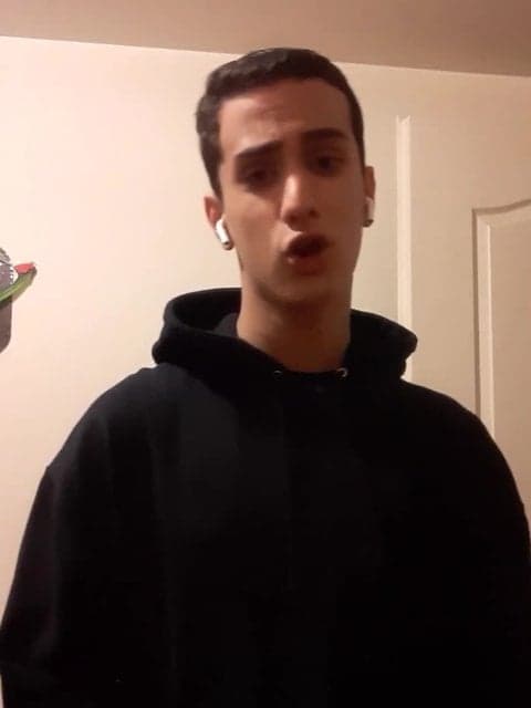 +3:30 Tehran Maserati (Ft Behzad Leito) · Alireza JJ, Sijal, & Nassim