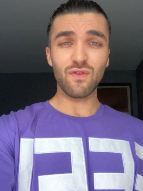 Alame Eshgh · Homayra