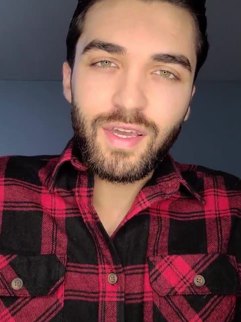 Shame Mahtab · Dariush